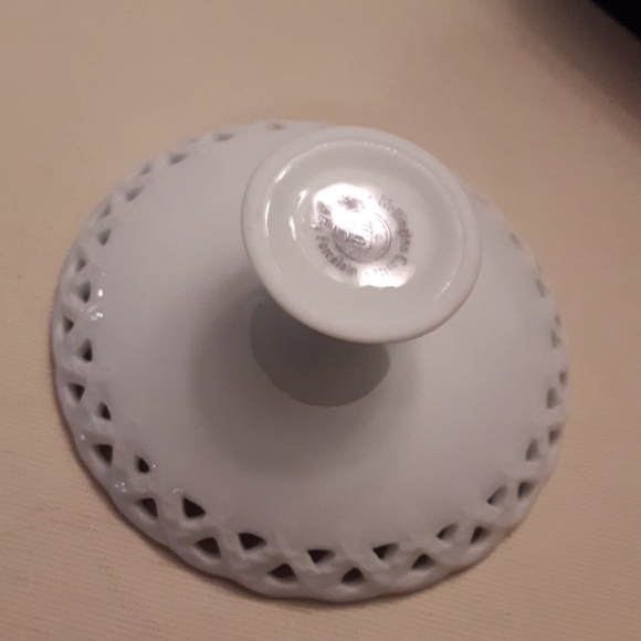 HOST PICK Wellington Castle Royal serving dish - Picture 6 of 8